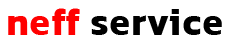 نمایندگی مرکزی نف Neff